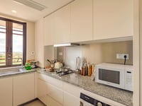 Hotel-Miniaturansicht 17