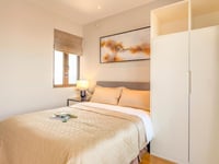 Hotel-Miniaturansicht 18