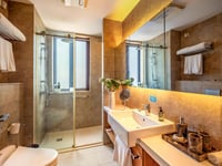 Hotel-Miniaturansicht 19