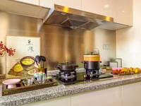 Hotel-Miniaturansicht 20