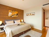 Hotel-Miniaturansicht 1