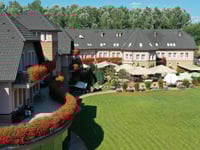 ホテルサムネイル20