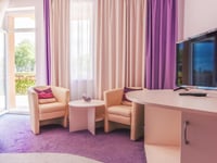 ホテルサムネイル2