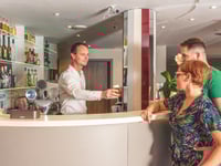 ホテルサムネイル4