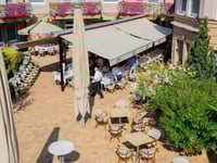 ホテルサムネイル11