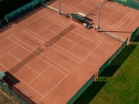 ホテルサムネイル17