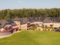 ホテルサムネイル8