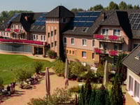 ホテルサムネイル1