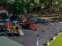 ホテルサムネイル13