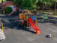 ホテルサムネイル6