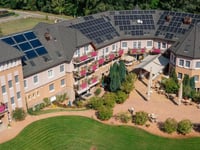 ホテルサムネイル12