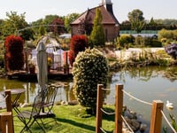 ホテルサムネイル18