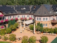 ホテルサムネイル9