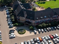 ホテルサムネイル3