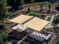 ホテルサムネイル15