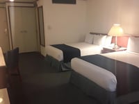 Hotel thumbnail 17