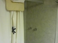 Hotel thumbnail 16