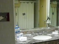 Hotel thumbnail 15