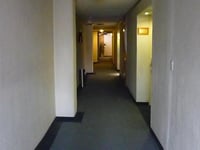 Hotel thumbnail 14