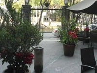 Hotel thumbnail 13
