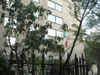 Hotel thumbnail 12