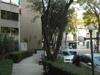 Hotel thumbnail 11