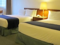 Hotel thumbnail 5