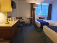 Hotel thumbnail 7
