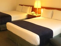 Hotel thumbnail 3