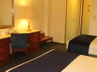 Hotel thumbnail 8