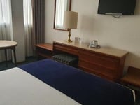 Hotel thumbnail 4