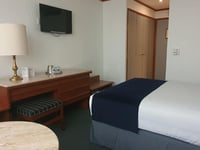 Hotel thumbnail 9
