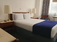 Hotel thumbnail 6