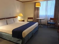 Hotel thumbnail 2