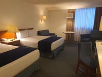 Hotel thumbnail 1