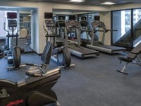 Hotel-Miniaturansicht 13