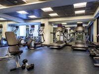 Hotel-Miniaturansicht 14