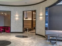 Hotel-Miniaturansicht 11