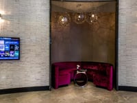 Hotel-Miniaturansicht 12