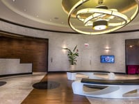 Hotel-Miniaturansicht 9