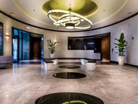 Hotel-Miniaturansicht 10