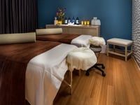 Hotel-Miniaturansicht 16