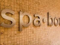 Hotel-Miniaturansicht 15