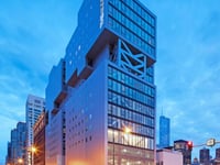 Hotel-Miniaturansicht 2