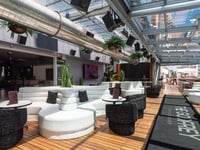 Hotel-Miniaturansicht 20