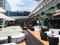 Hotel-Miniaturansicht 18