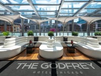 Hotel-Miniaturansicht 1