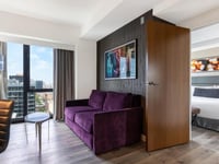 Hotel-Miniaturansicht 3