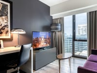 Hotel-Miniaturansicht 4