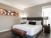 Hotel-Miniaturansicht 5